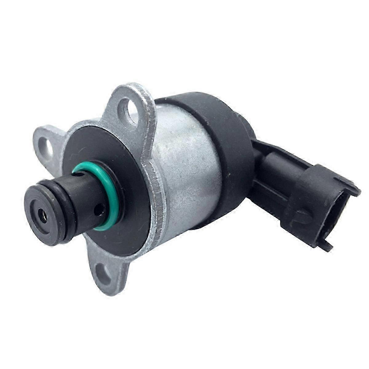Druckregler Kompatibel Mit Common Rail (1 Stück)