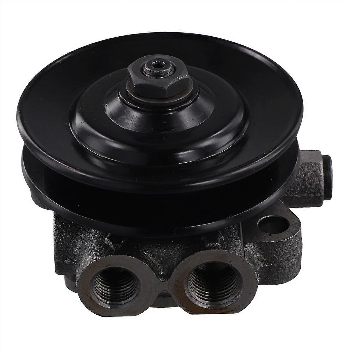 Transferpumpe 02113754 Für Deutz Bf4m2012, Bf6m2012 Und Bf6m1013 Motoren (ersatzteile).