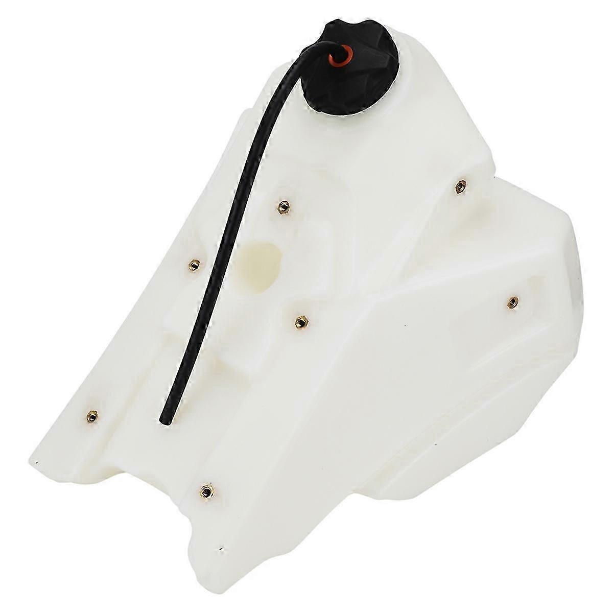 Kraftstofftank-kit Für Sx, Sx-f, Xc Und Xc-f 125, 250, 300, 350 Und 450 Motorräder (2023-2024) - Ersatzteile
