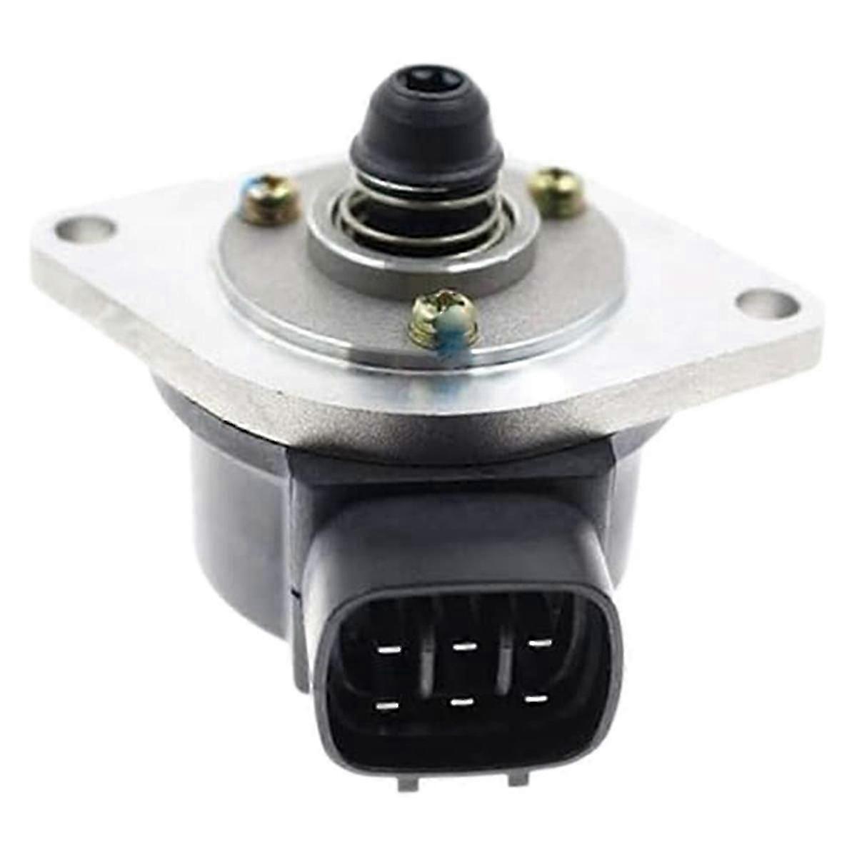 Leerlaufregelventil Für Lexus Gs300 Sc300 Toyota Supra 22270-46050 22270-66010 222 26-27s 26-27