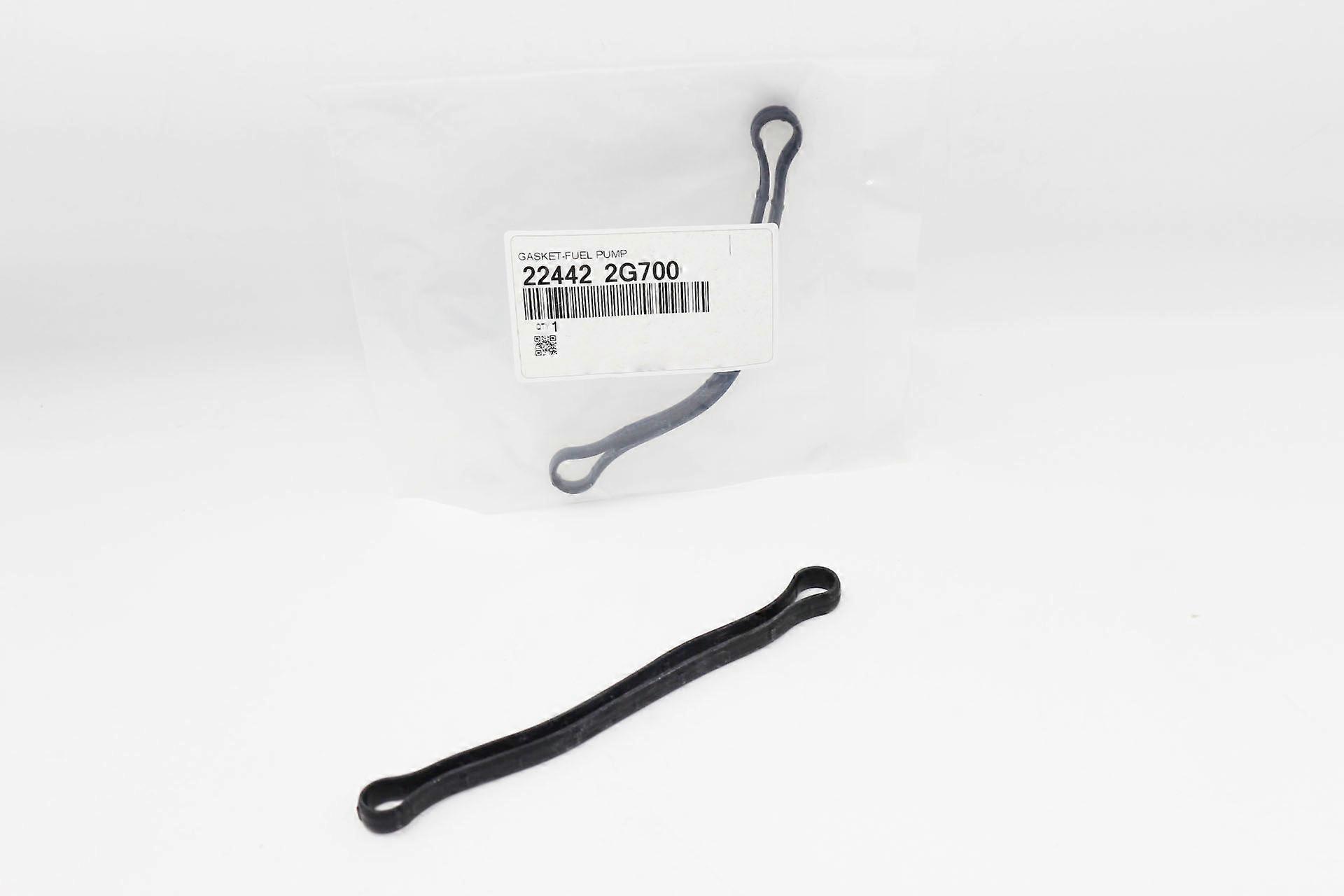 Für Hyundai Santa Fe Sonata K5 Optima - Hochdruck-kraftstoffpumpendichtungen, Gummibuchsen 224422g700 22442-2g700