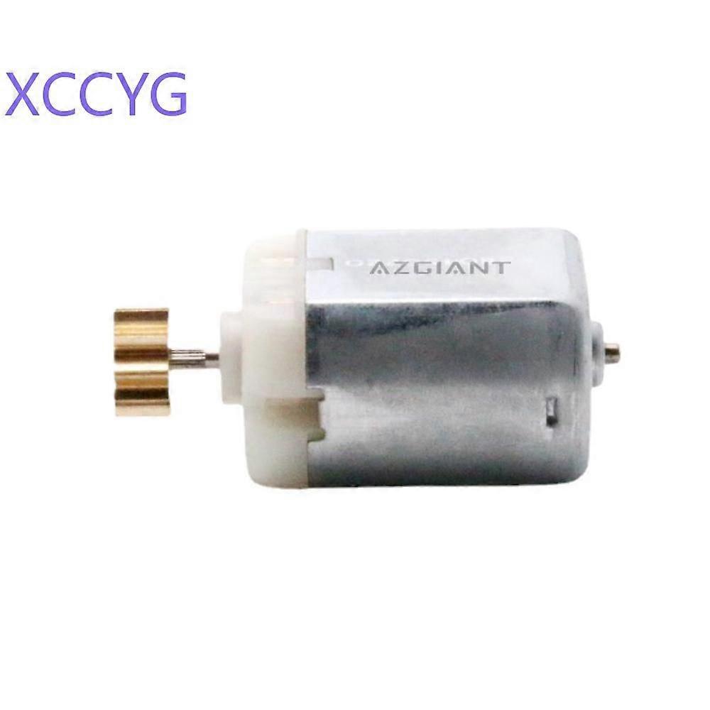 Xccyg Tankdeckel-stellmotor, Tankdeckel-öffnungsschalter Für Renault Grand Scenic Trafic Ii