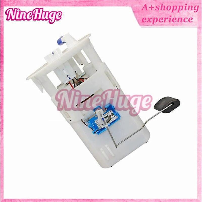 Kraftstoffpumpenmodul 17040-95f0b Für Nissan Almera March Sunny Qg16 27510-31100 1704095f0b 2751031100 Tn-024b