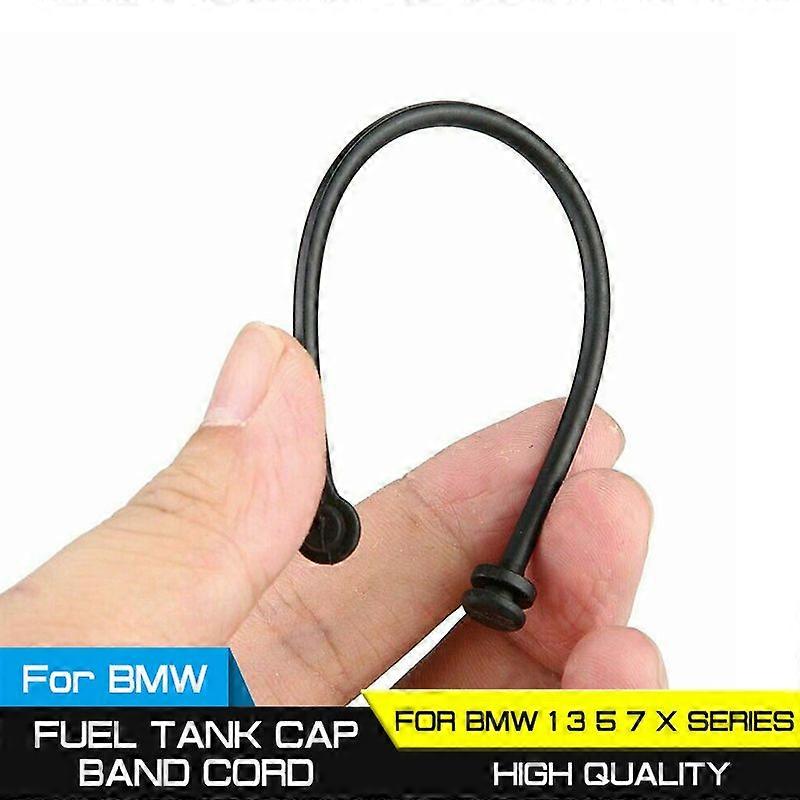 Universeller Öleinfülldeckel Für Bmw E63 E64 E65 E66 E68 X3 X5 E81 E82 E88 E46 E90 E91 E92 E93 E39 E60 (benzin/diesel)