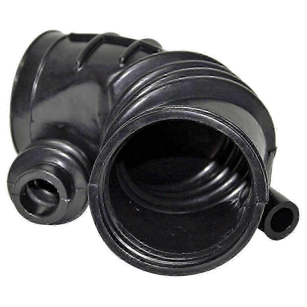 Luft-/kraftstoff-durchflussmesserschlauch Für Bmw E30 325i 325is 325ix 696073 696-073