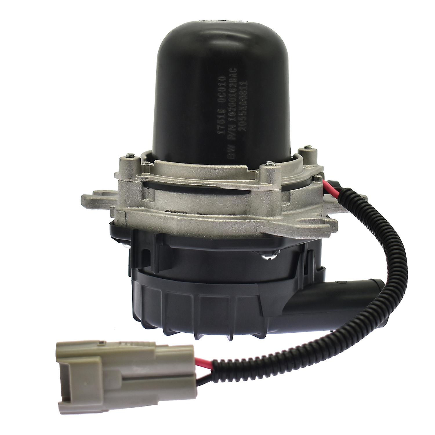 Luftpumpenbaugruppe 17610-0c010