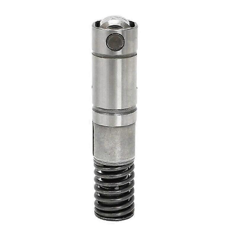 Aktive Kraftstoffmanagement-ventilstößel Für Buick-, Chevrolet-, Cadillac- Und Gmc-motoren (oem-teilenummer 12698946, 4,8 L, 5,3 L, 6,0 L Und 6,2 L).