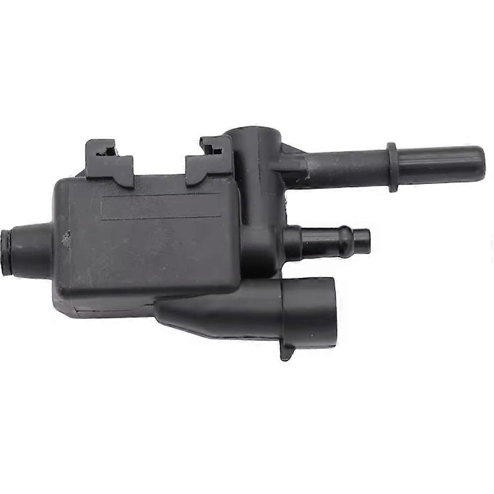 93397793 Für Buick, Kompatibel Mit Chevrolet, Magnetventil Für Aktivkohlefilter-dampfreinigung