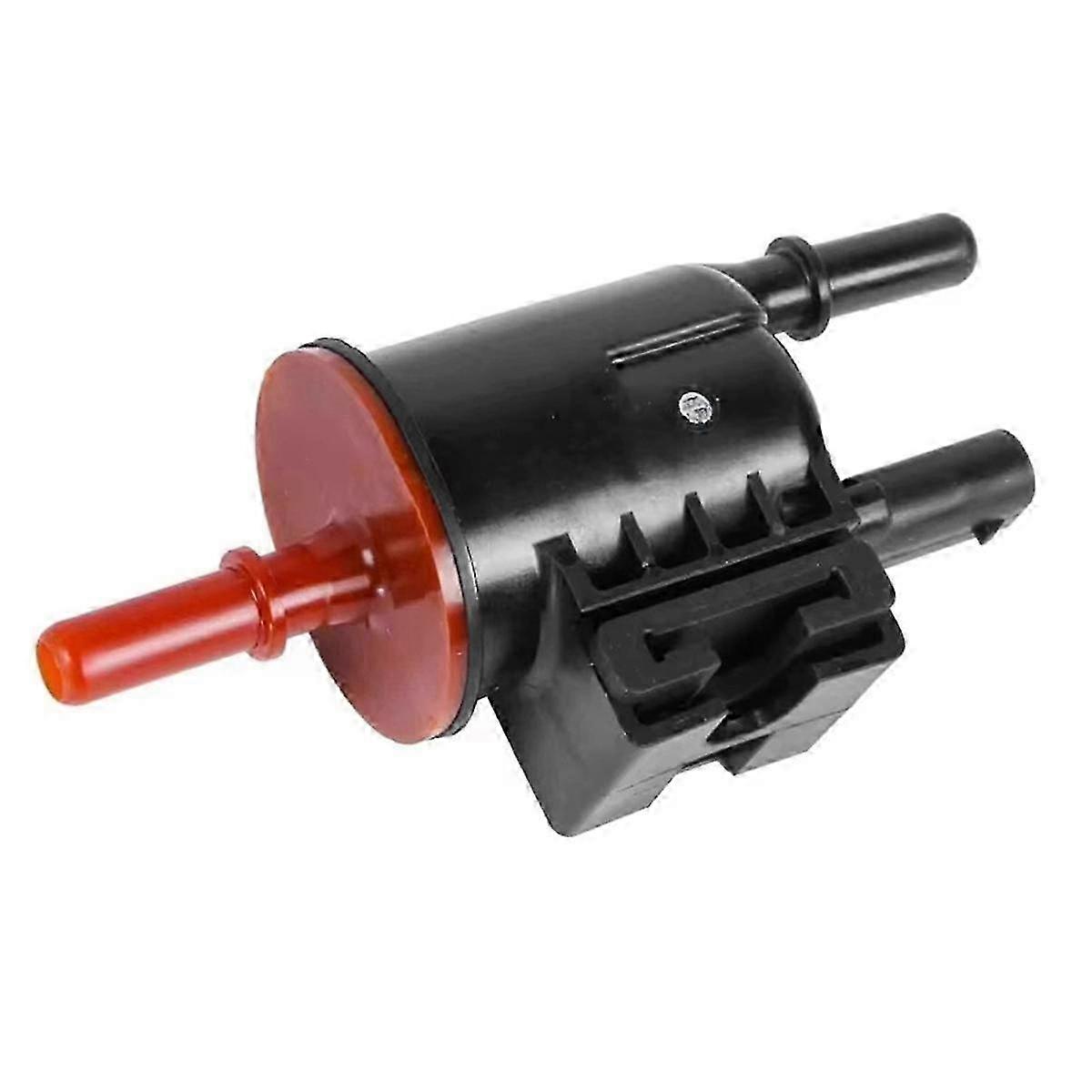 Magnetventil Für Die Dampfreinigung Von Fahrzeugen 12632174 136200-7220, Kompatibel Mit Buick Verano