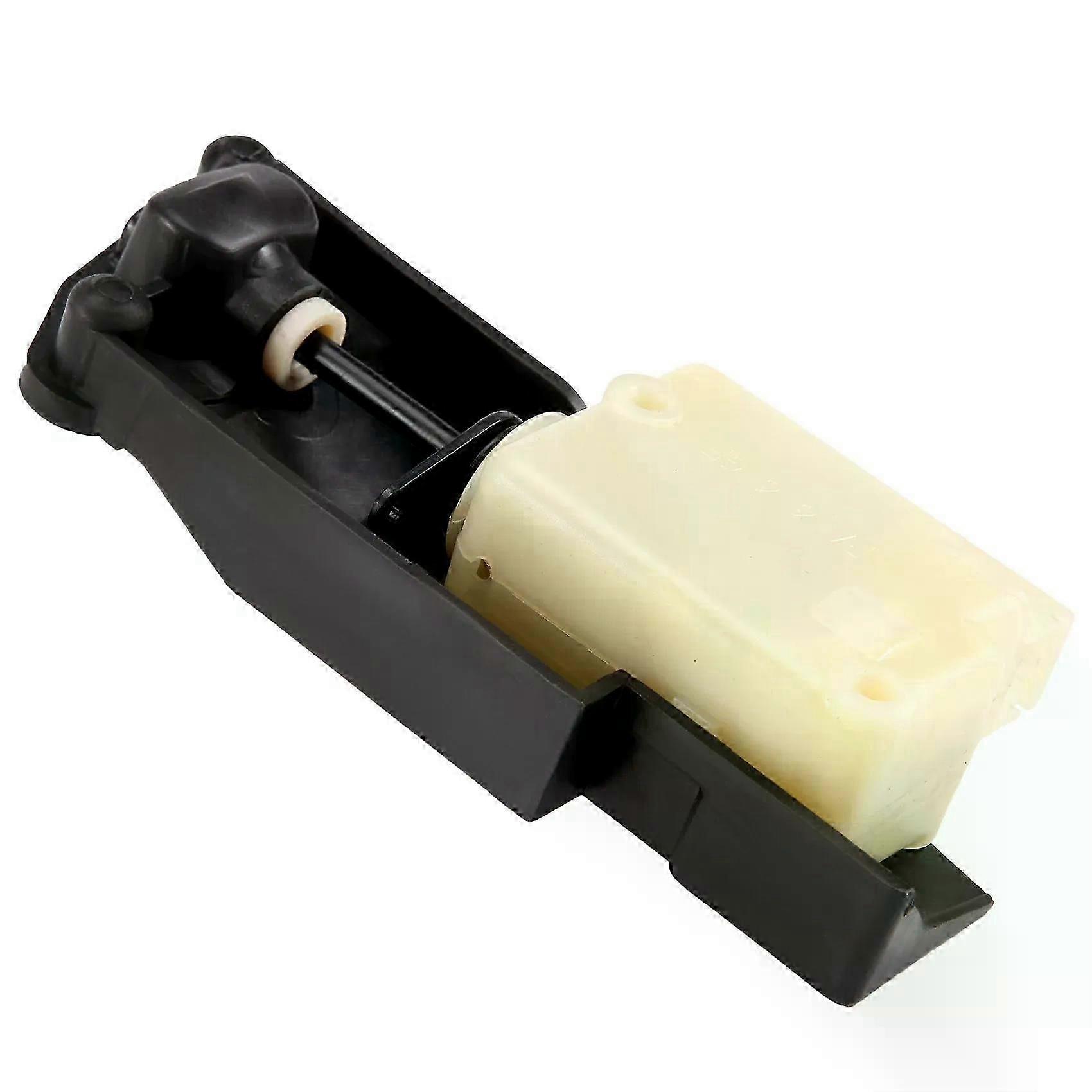 Magnetventilmotor Für Tankdeckel Für Volvo V70 S60 S80 Xc70 Xc90: 9483311, 30716837, 30612856. Tankdeckel.