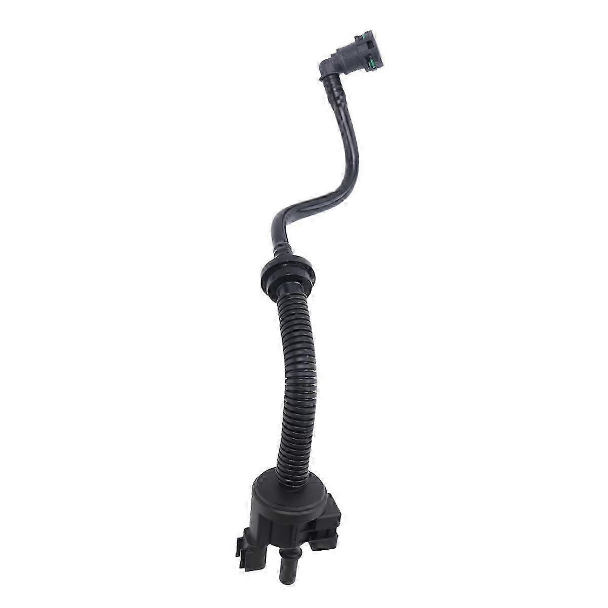 Magnetventil Zur Kraftstoffdampfabführung Für 2,3-liter-motor, 15-20-schlauch, Teilenummer Fr3z9g297h