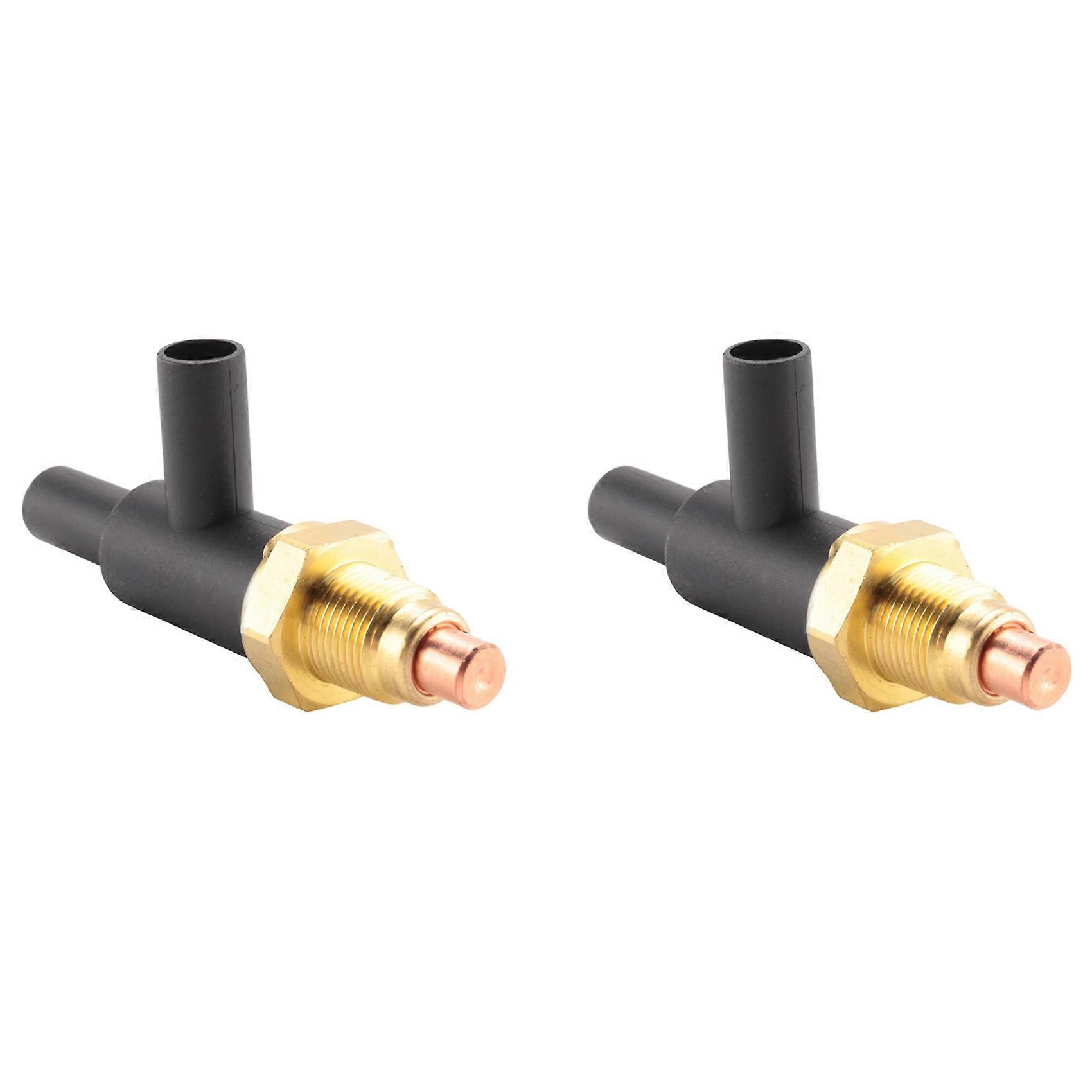 Magnetventile Zur Steuerung Der Luftunterstützung Für Honda Accord Elements Crv 2.4 3.0l 36281raaa01 36281-raa-a01 36281-rta-003