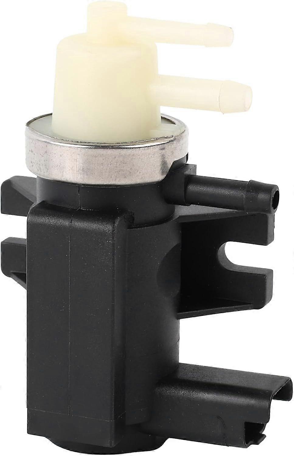 Magnetventil Für Turbolader, Ladedruckregelventil, Kompatibel Mit Focus B-max C-max Fiesta, Ersetzt Die Teilenummern Cm5g9f490aa, Cm5g9s468fe, Cm5g9s468gc Und Cm5g9s4.