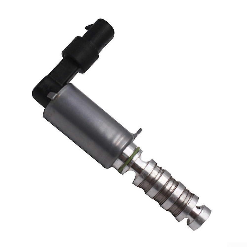 Nockenwellenverstell-magnetventil 243752e100 Für Hyundai Kia, Auslass-vvt-ventil, Verbesserte Motorleistung