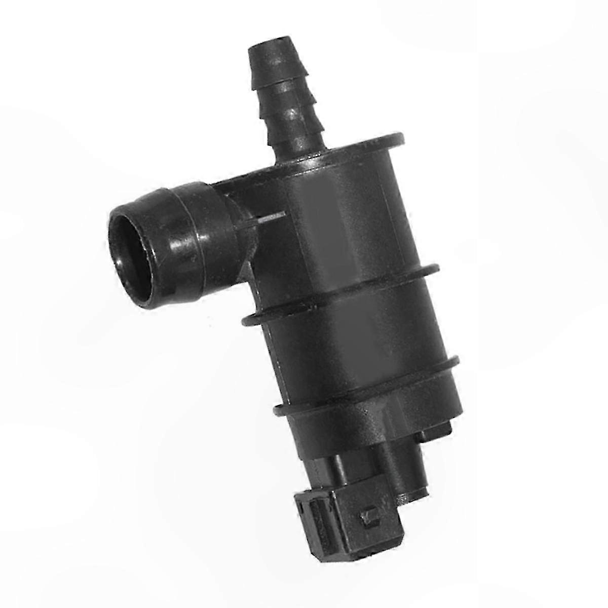 Entlüftungsventil Für Den Verdampferbehälter Der Modelle C30, C70, S40, S60, S80, V50, V70 Und Xc70
