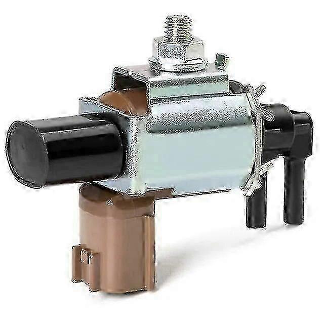 Automatisches Dampfspül-magnetventil, Druckventil K5t46582 K5t46581 K5t46586 K5t46588