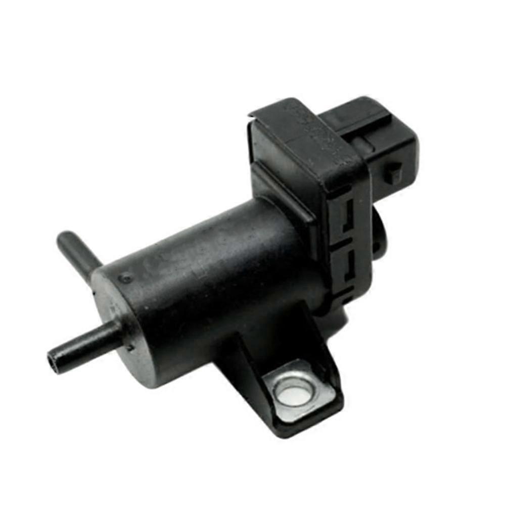Magnetventil Für Den Abgasgegendruckwandler 8200762162 Für Renault Espace, Trafic, Kangoo, Megane, Scenic Und Clio