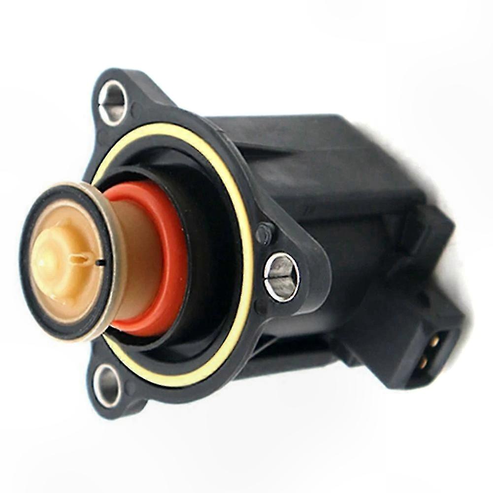 Turbolader-ladedruckregelventil Für Bmw X3, X5, X6, E90, 135i Und 335i (ersatzteil)