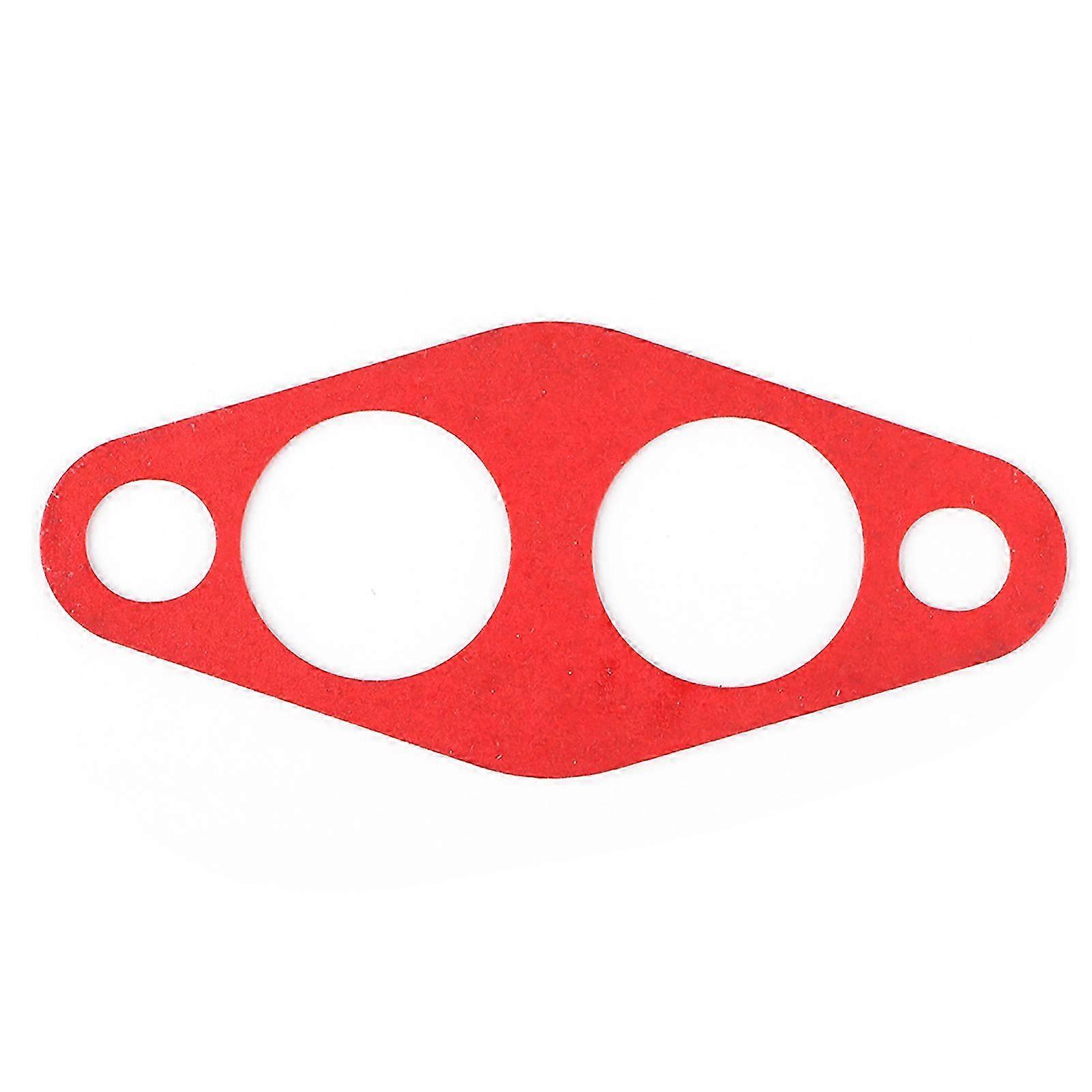 Manuelle Ansaugpumpe Für Cat 3208 3304 Motoren, Teilenummer 1375541, Für Bagger