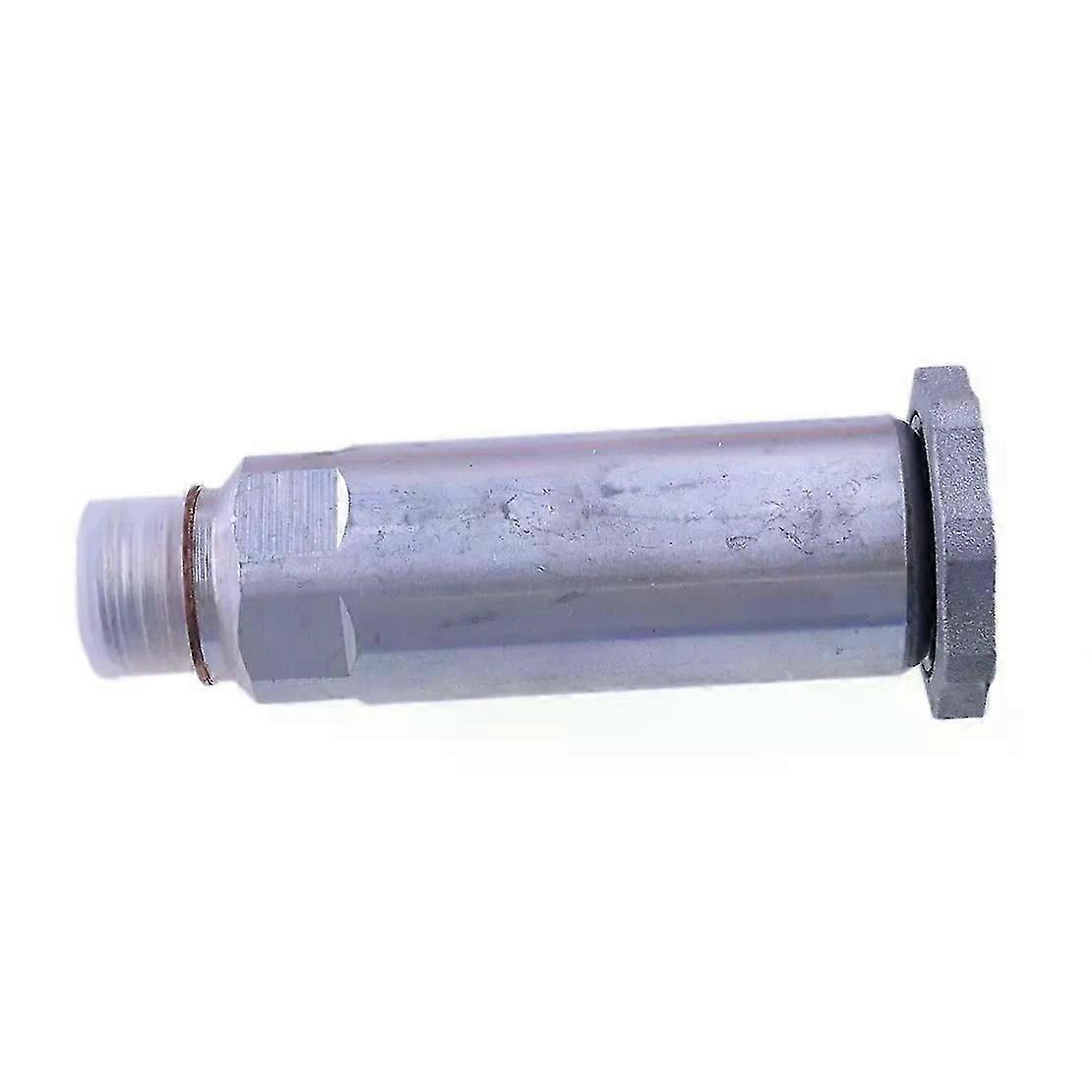 Manuelle Diesel-vorförderpumpe 2447010038 2447222126, Kompatibel Mit Mitsubishi Fuso Fe Fb Fk Fm Fp Fv Fs Fh Fn Fg 4d31 4d32 4d33 4d34 Motoren