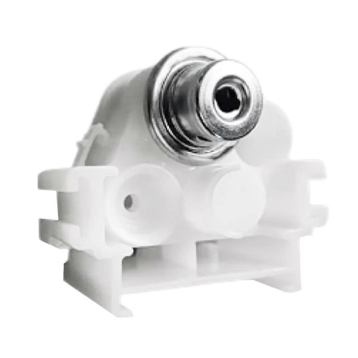 Kraftstoffdruckregler Für V-strom Dl650 Gsxr 1000 750
