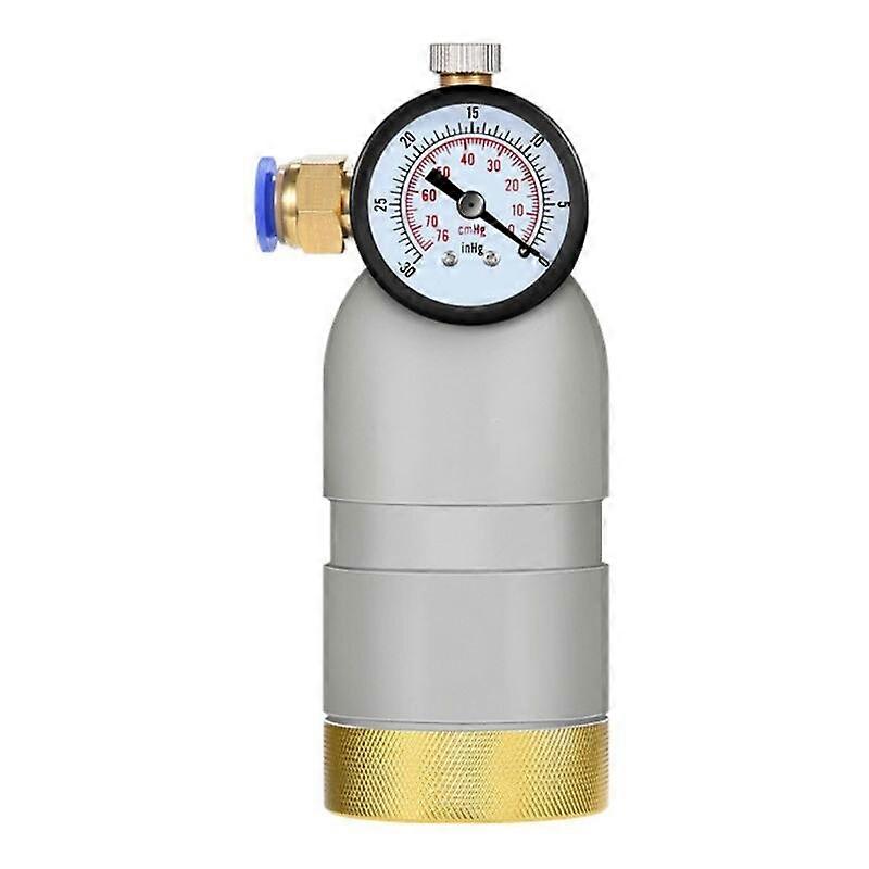 Kfz-boostpumpe, Turbolader, Automatisches Turbojet-system, Zubehör Für Fahrzeugumbauten, Universelle Boostpumpe