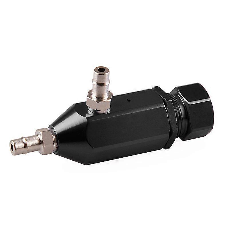Modifizierter Universeller Ladedruckregler Für Pkw, 30 Psi, Turbodruckregler, Fahrzeugsteuerung