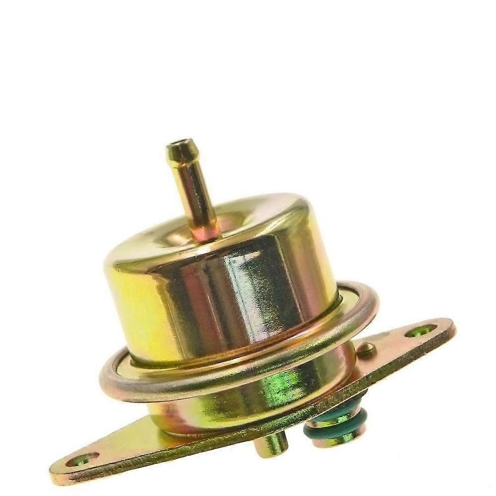 Passend Für Ford Kraftstoffdruckregler Zzm1-13-280 Pr162, F4se9c968aa
