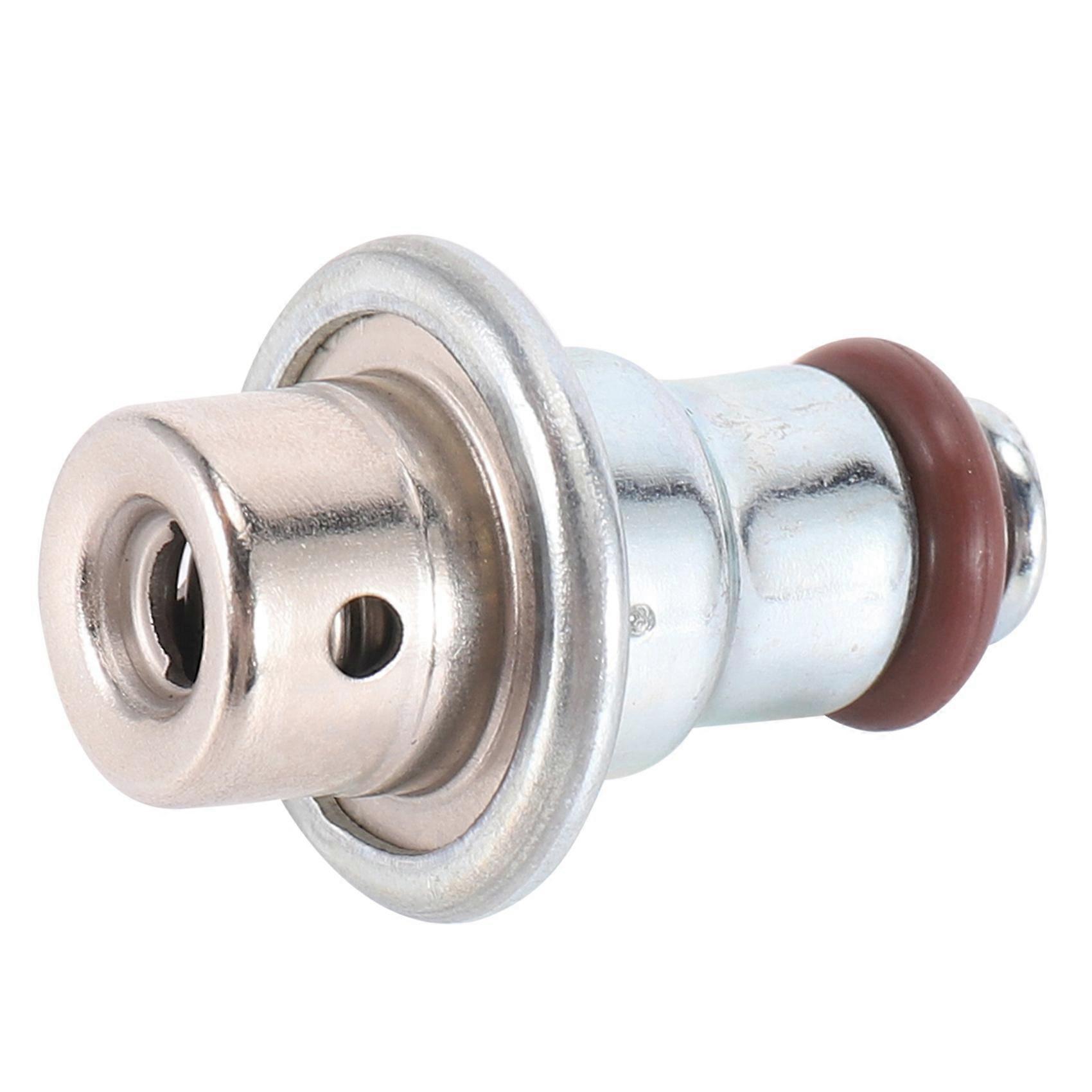 3x Kraftstoffdruckregler 23280-22010, Kompatibel Mit Toyota Scion Camry Corolla, Autozubehör