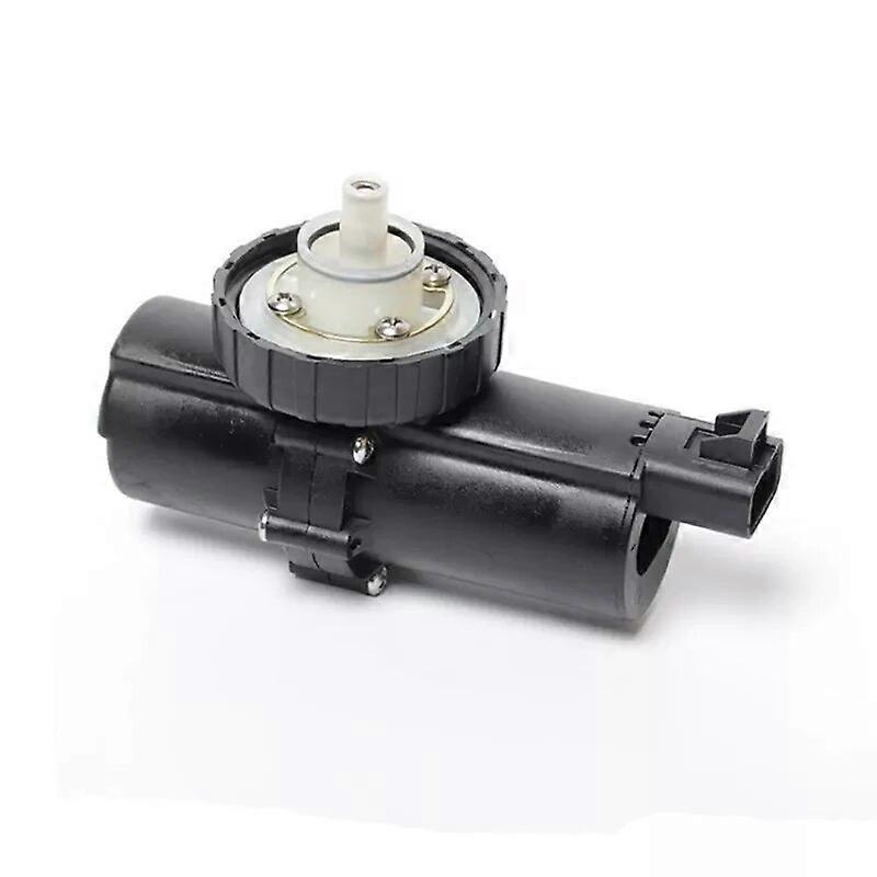 Kraftstoffpumpe Re509530 403-3004 Re569928 Re529995 Für John Deere Jcb 12v 24v Traktoren