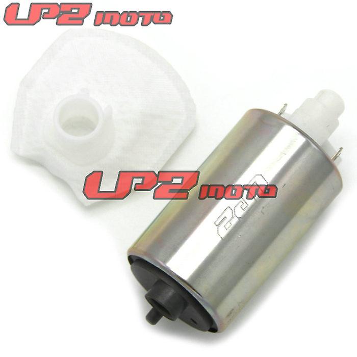 Kraftstoffpumpe Für Suzuki Dl650 07-16, Dl1000 14-16, Svf650 09-15