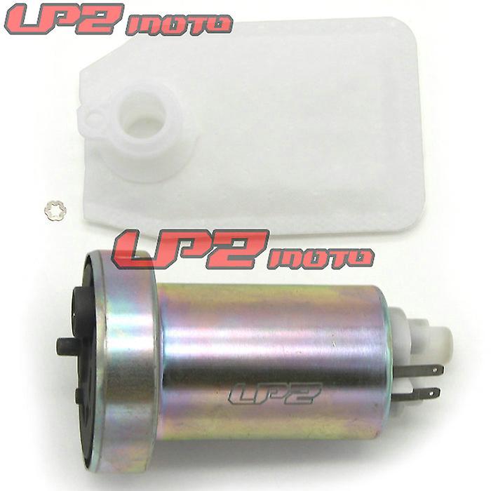 Kraftstoffpumpe Für Honda Nps50 Zoomer (nps505/6/8/9) 2005-2009