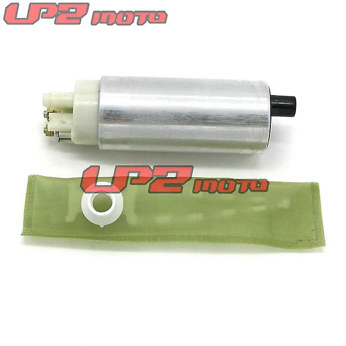 Kraftstoffpumpe Kompatibel Mit Bmw K75, K100, K1100 Und K1200 Modellen.