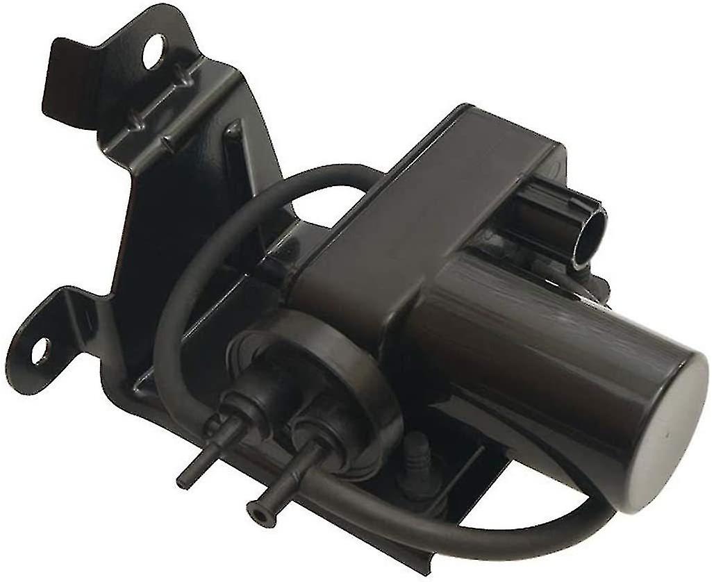 Dieselelektrische Vakuumpumpe 904-214 Für Ford F-250 F-350 Super Duty Dorman 99-07 6c3z2a451a