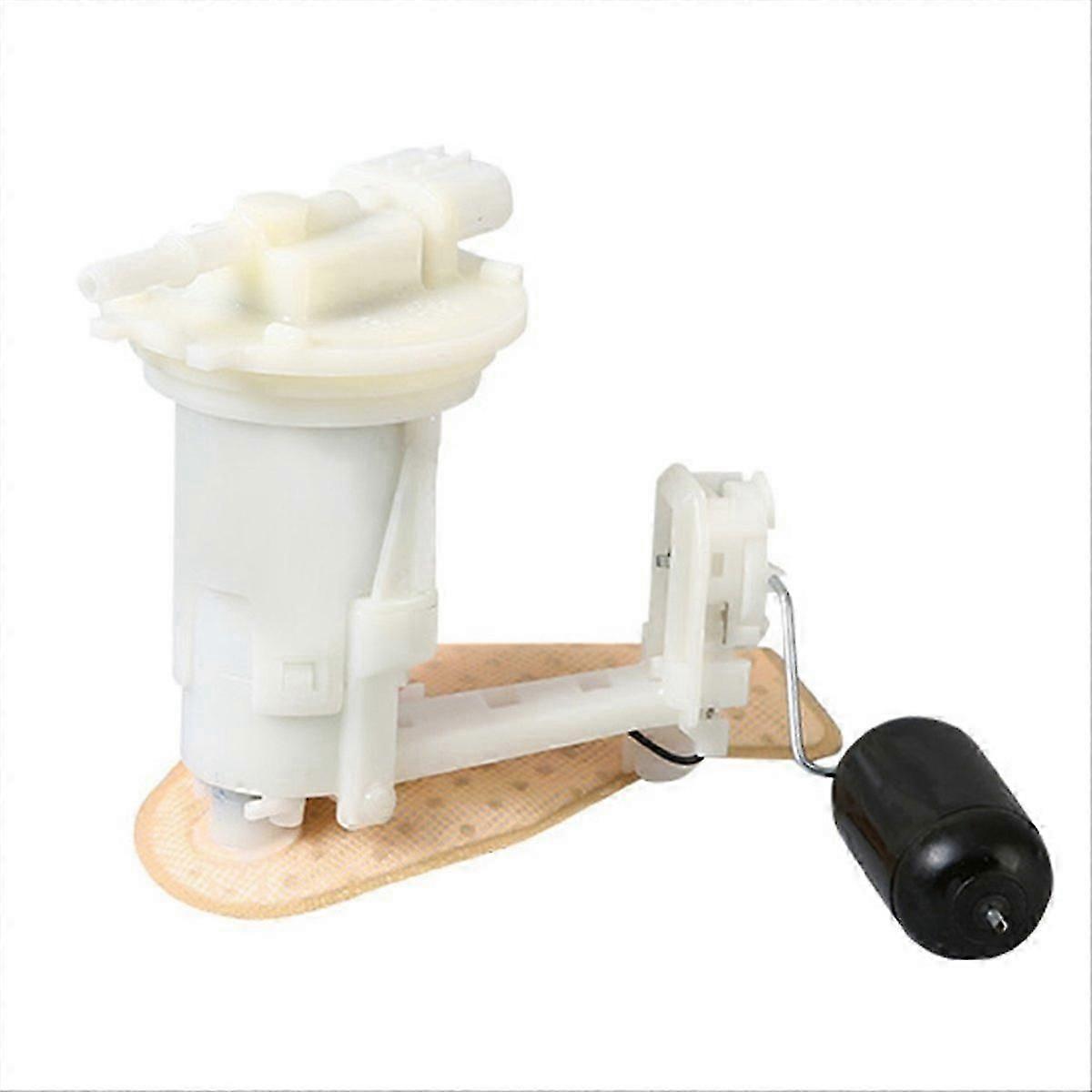 Motorrad-kraftstoffpumpenbaugruppe 16700-k46-n01