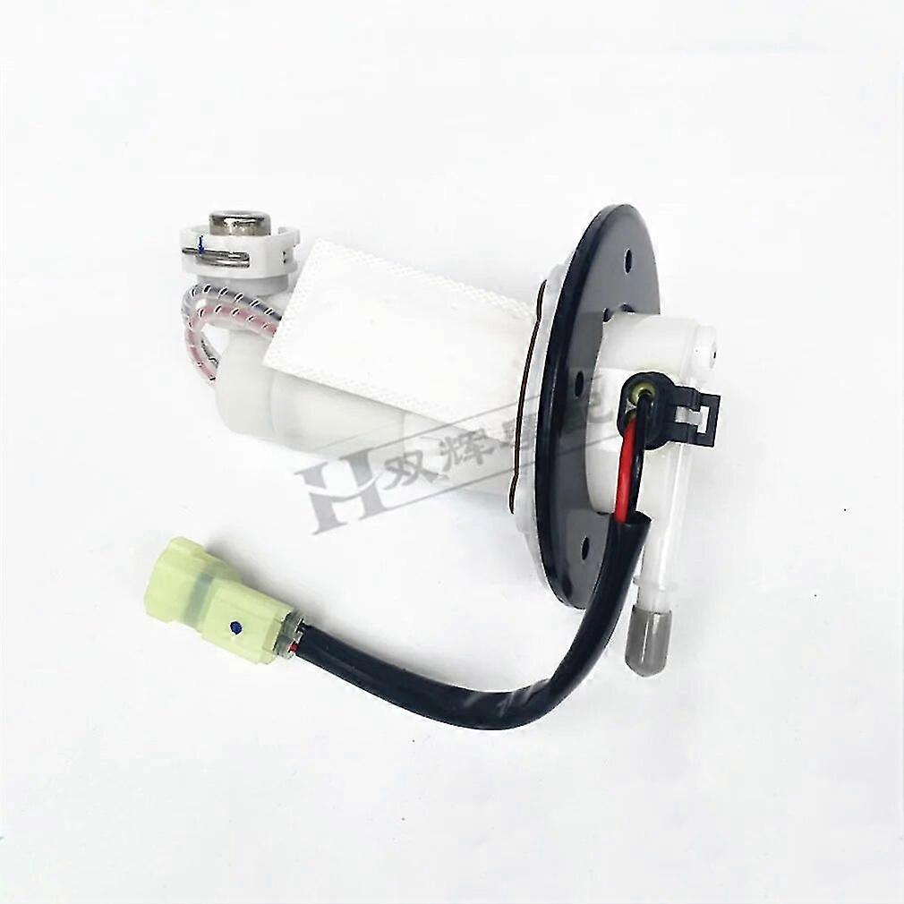 Hochdruck-kraftstoffpumpe, Motorradzubehör Für Benelli Trk 502, Trk 502x, Trk502x