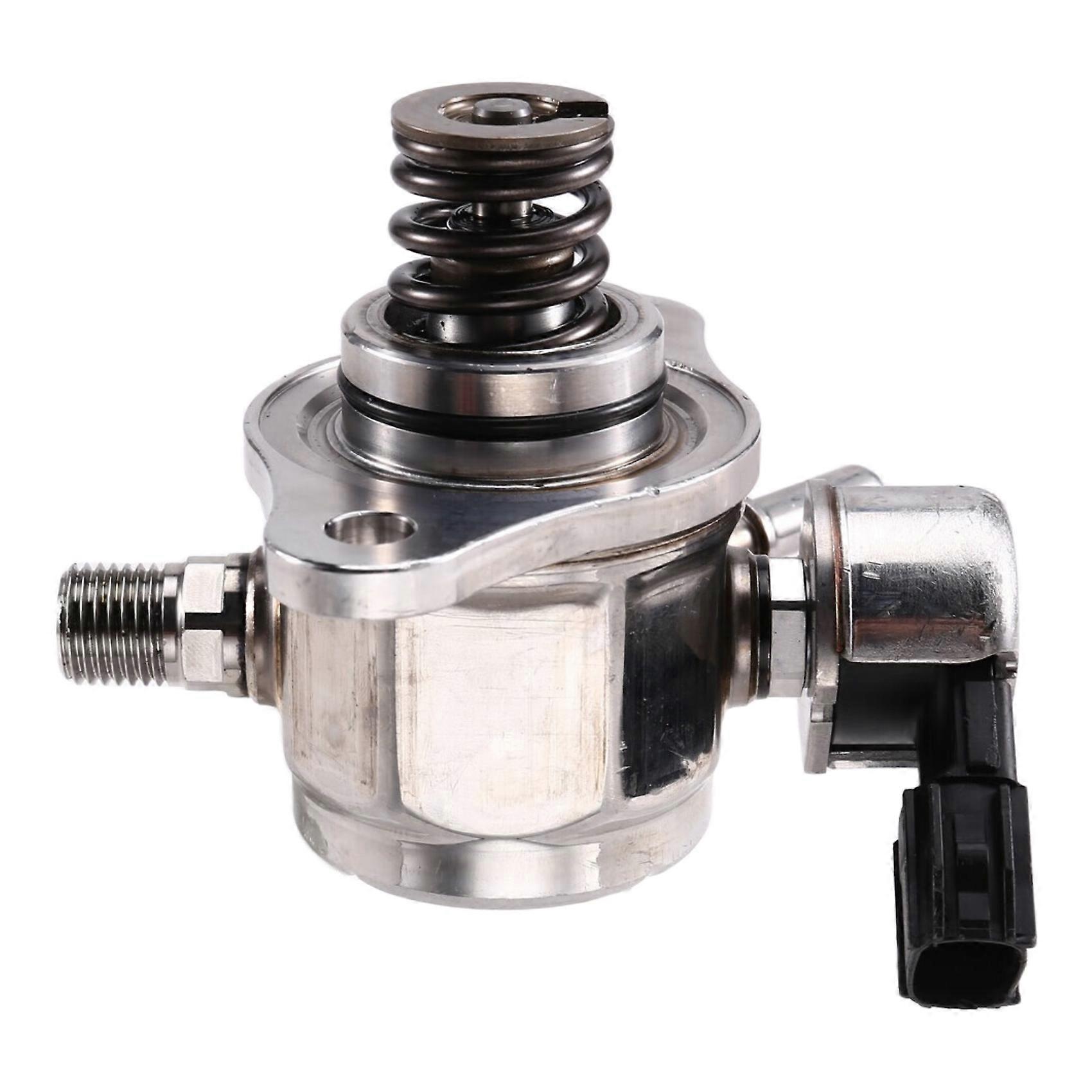 Hochdruck-kraftstoffpumpe Für Pkw 23101-f0010 Für Nx250 Ux200 2018-2023 23101f0010