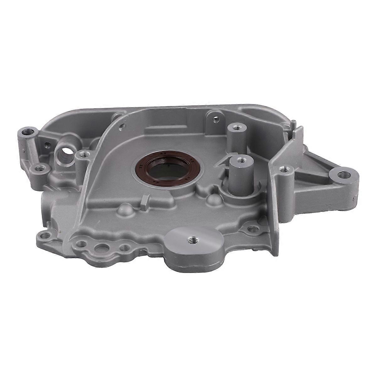 Motorölpumpenbaugruppe 21310-02552 Für I10