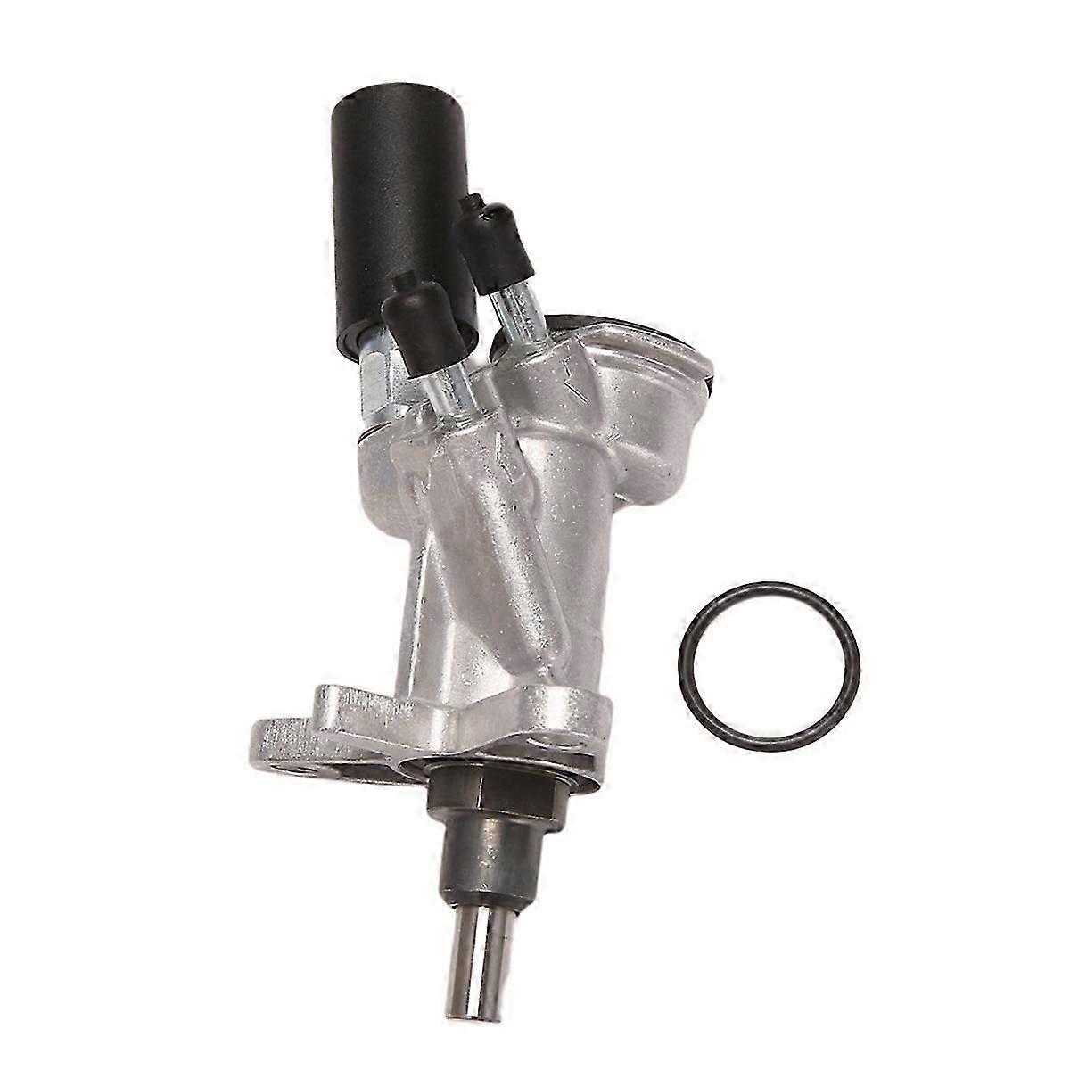 Kraftstoffförderpumpe Für Deutz F Bf Tcd Dieselmotor 2011-2012