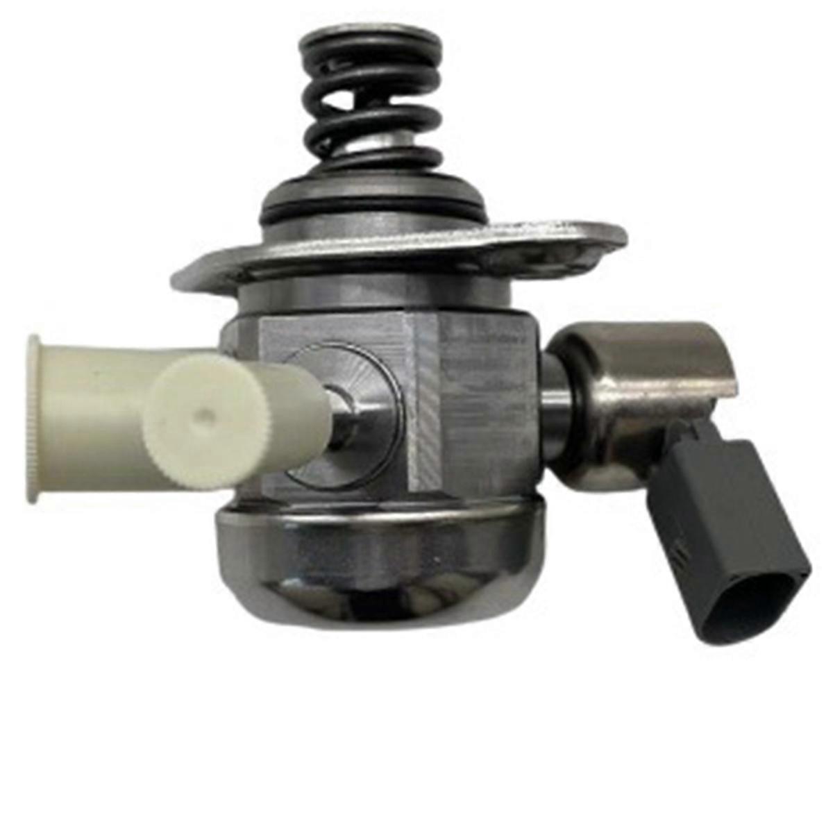 Hochdruck-kraftstoffpumpe Für Pkw 0261520304