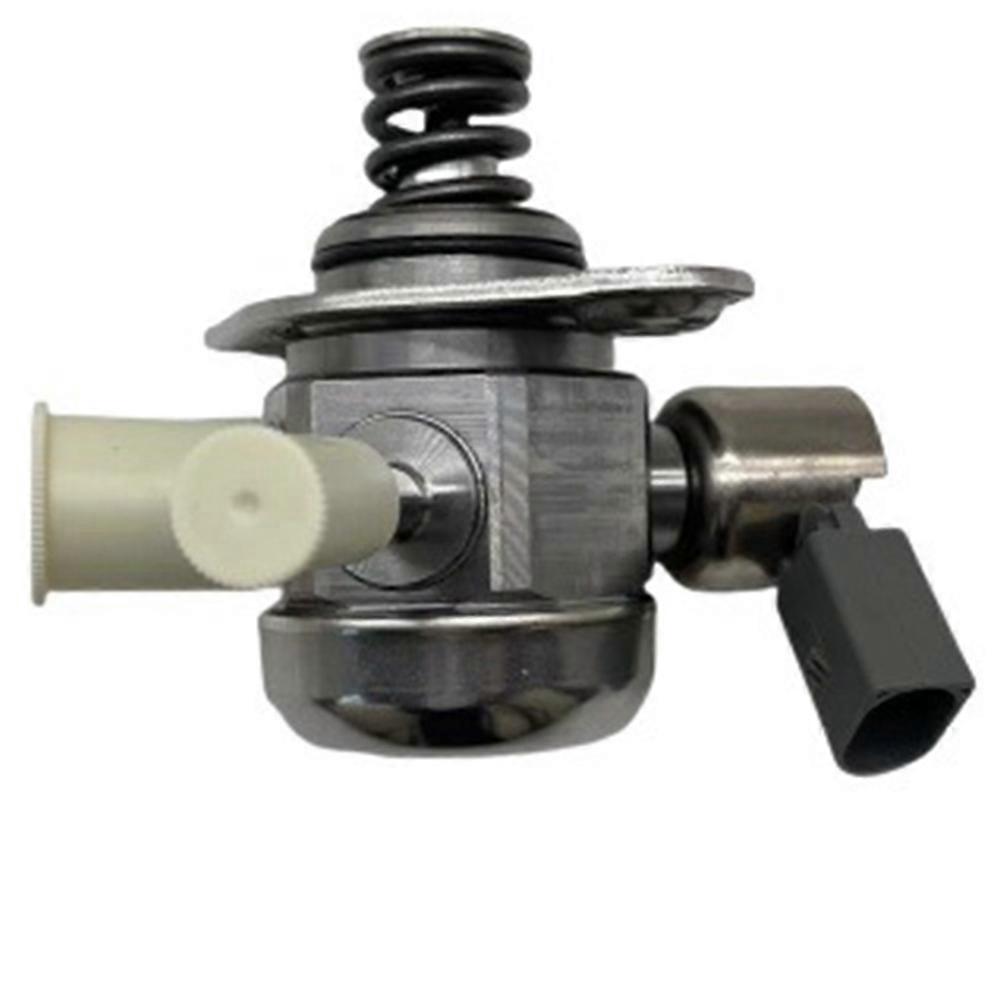 Hochdruck-kraftstoffpumpe Für Pkw 0261520304 (modelle 2014-2018)