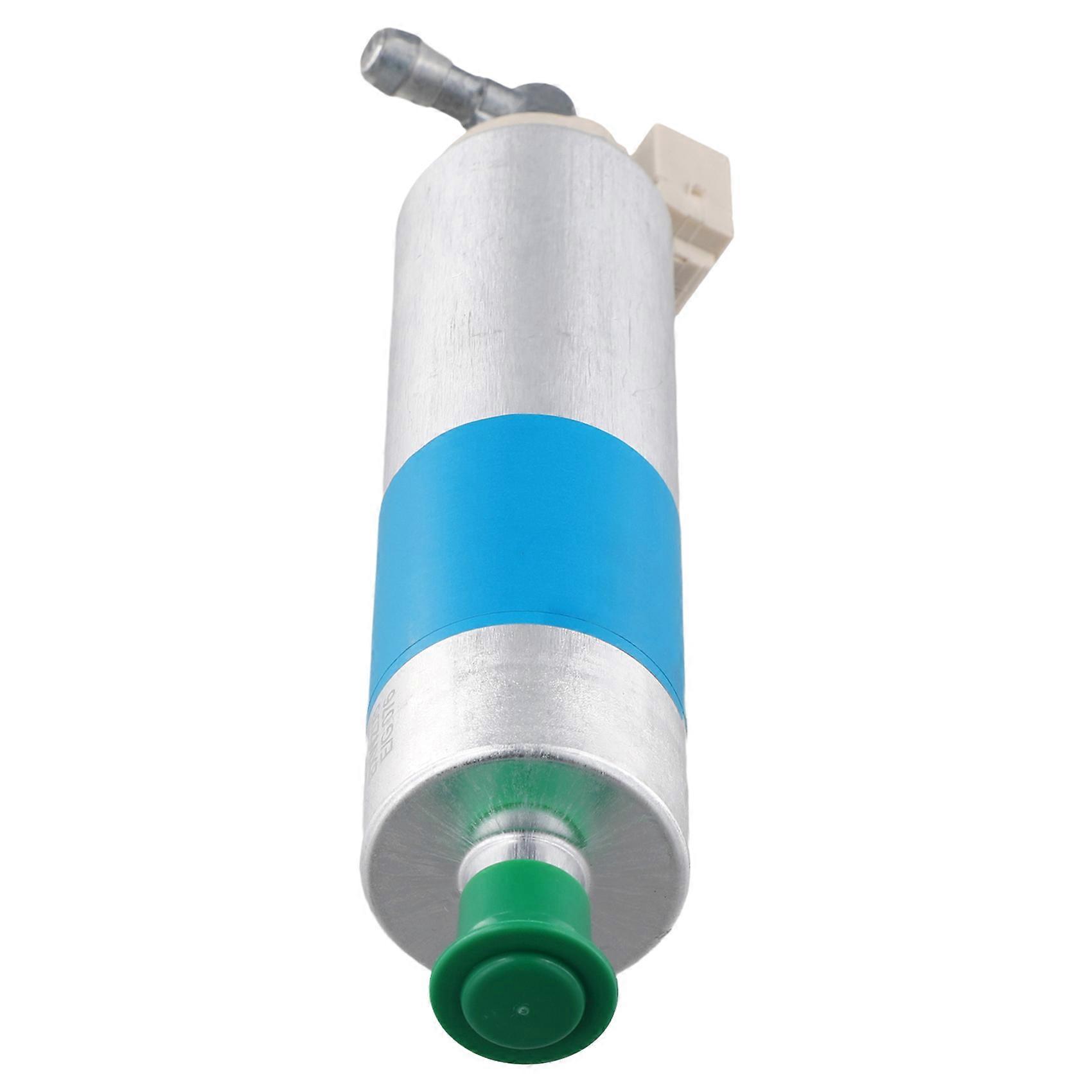 Elektrische Kraftstoffpumpe Für Fahrzeuge, Kompatibel Mit Sl550, S600, S430, Cl600, 0014701294, A0014701294