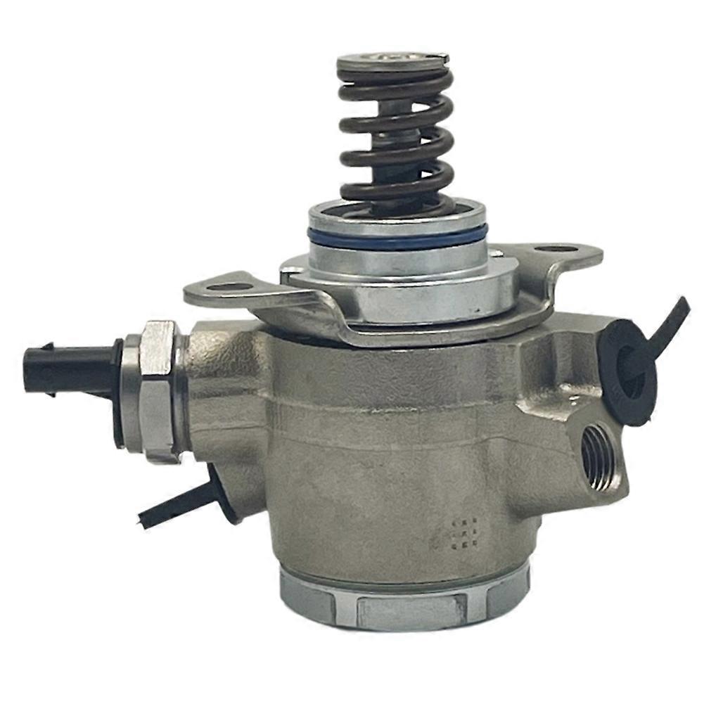 Hochdruck-kraftstoffpumpe Für Audi A4, A5, A6 Und Q5 (2009–2013) – Teilenummern: 06e127025m, 06e127025q, 06e127025n, 06e