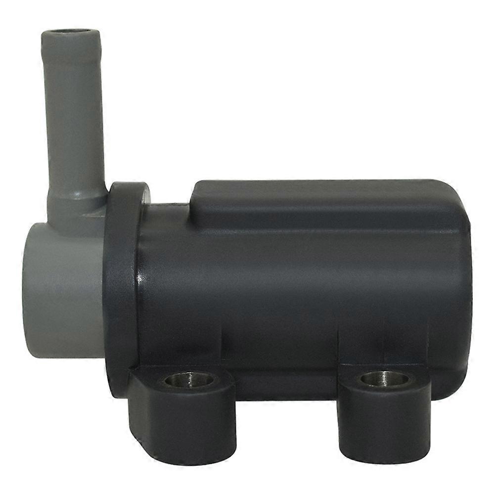 Magnetventil Zur Entlüftung Des Aktivkohlefilters 136200-3370 Für Fahrzeuge Der Baujahre 2007-2012 36162-rwc-a01
