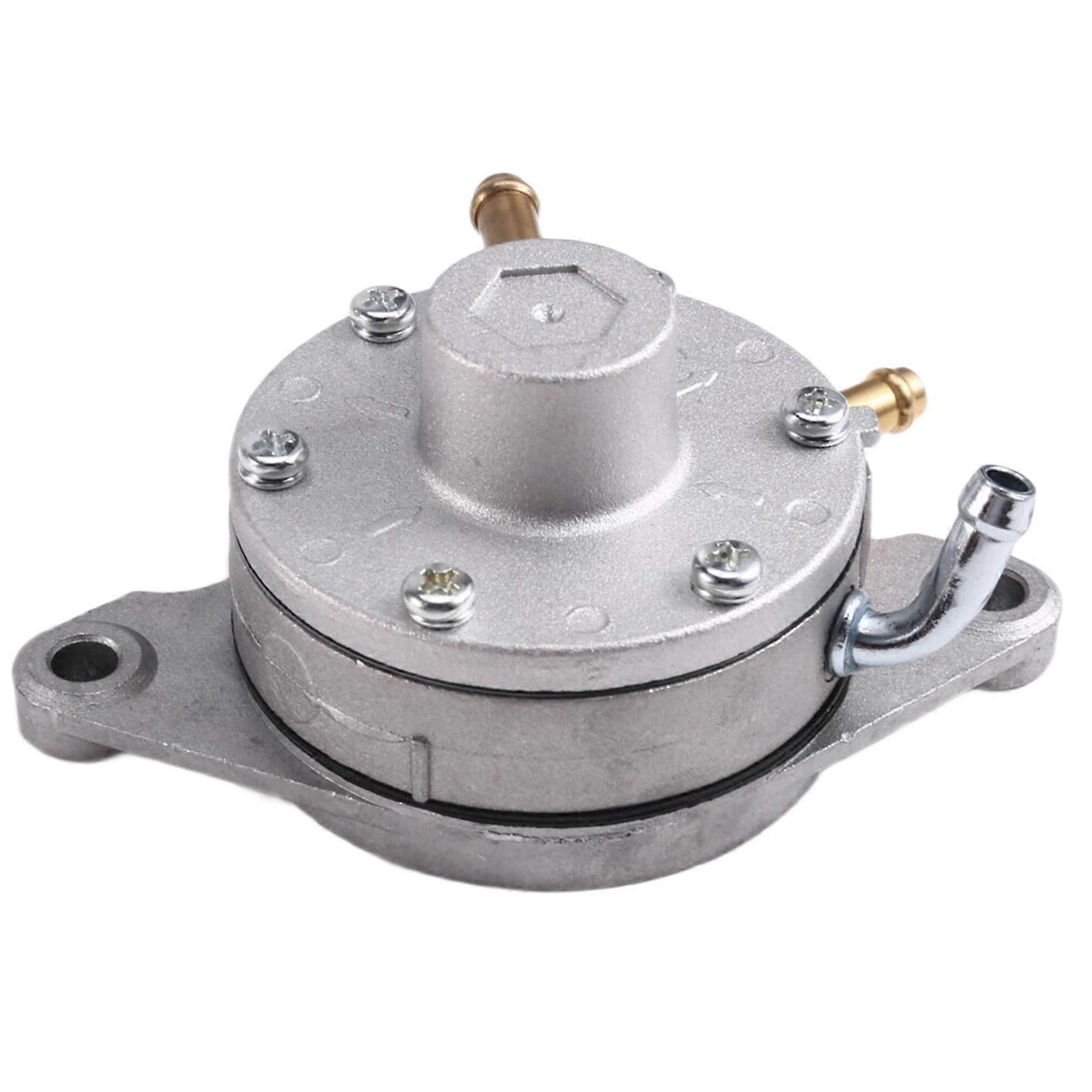 Kraftstoffpumpe Für Schneemobile, Atvs Und Golfwagen 0670-311 Zr 440 580 (1996-2002) 14-22300 519-cfp2237a