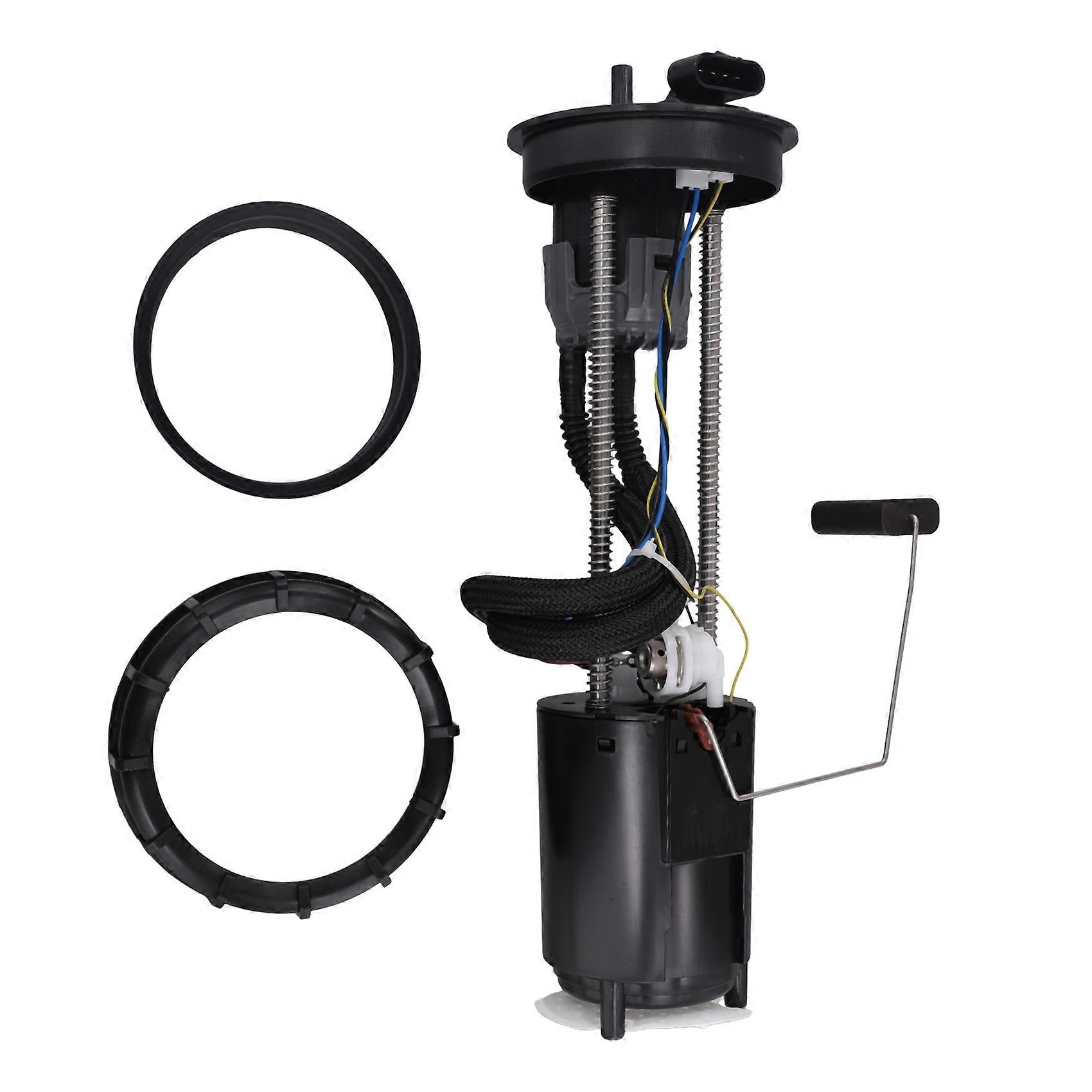 Kraftstoffpumpenbaugruppe Für Rxp Rxt Gtx 130 170 230 260 300 2013-2024 275500850 275500996