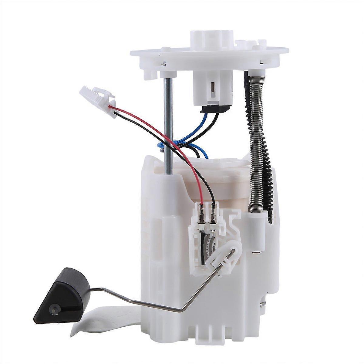 Kraftstoffpumpenbaugruppe Für Es240