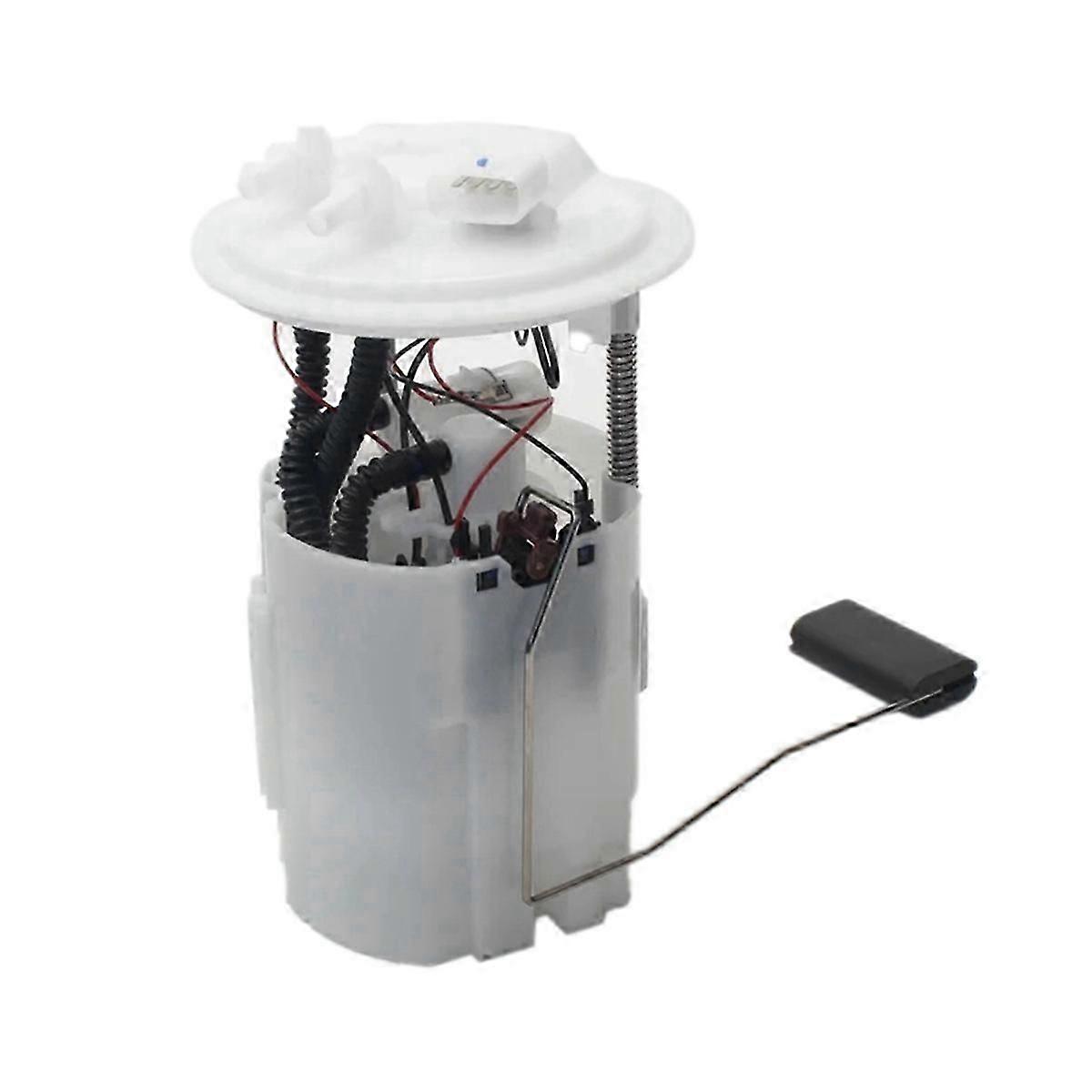 Kraftstoffpumpenbaugruppe 172022485r Für Fluence Iii