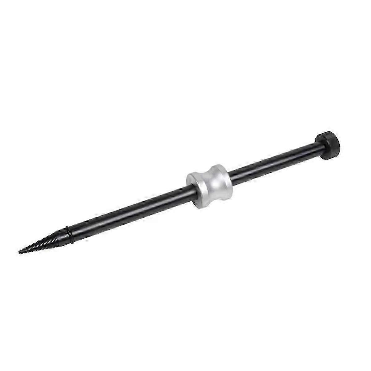 Universal Professional Vt01797b Einspritzdüsenabzieher Mit Kupferscheibe Zum Ausbau Von Einspritzdüsen Aus Motoren