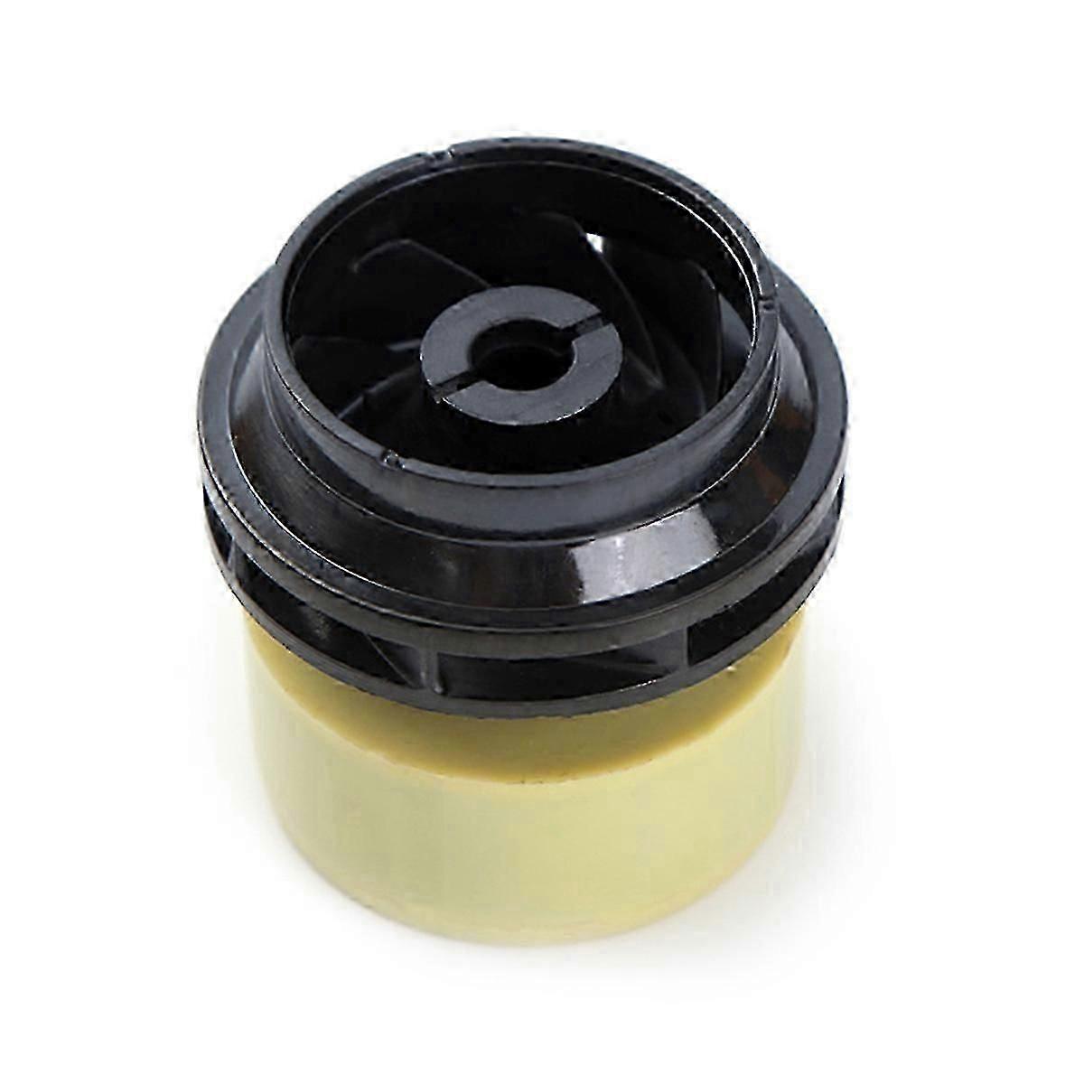 Innenrotor-wasserpumpe 161a0-29015 Für Prius-motor (2010–2015), Elektrische Wasserpumpe 161a0-39025 161a0